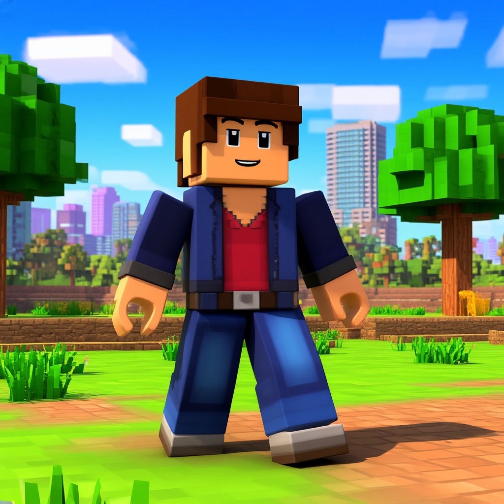 Изображение сгенерировано нейросетью Шедеврум