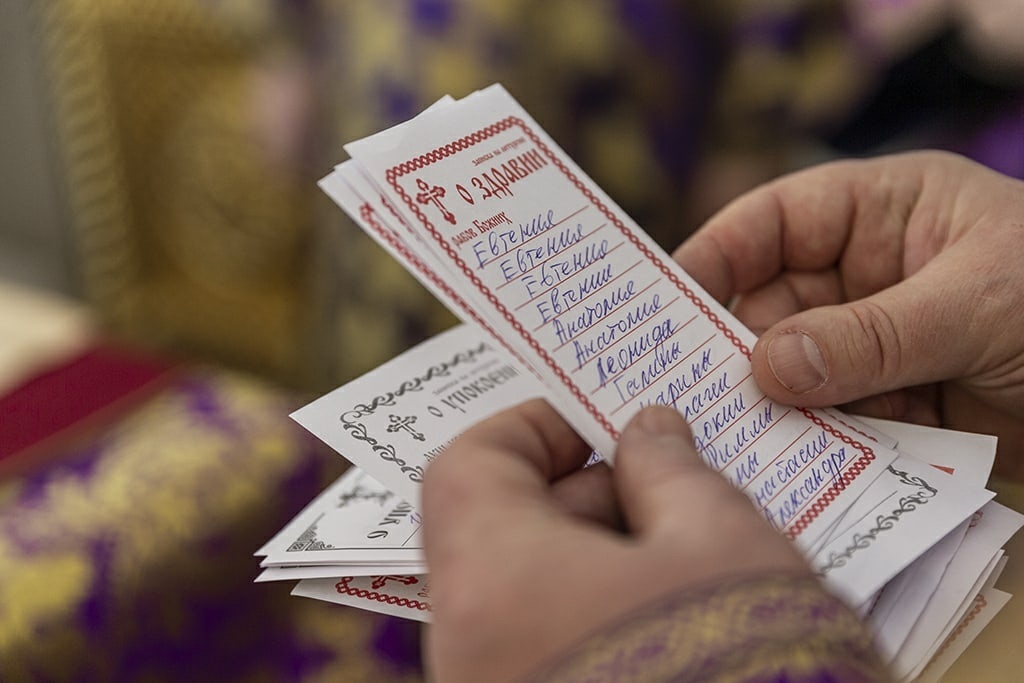 Фото открытого источника сети