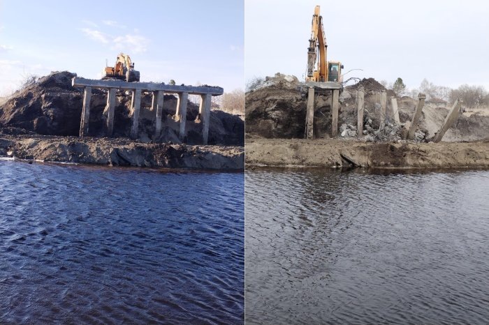 Фото ТУАД Новосибирской области.