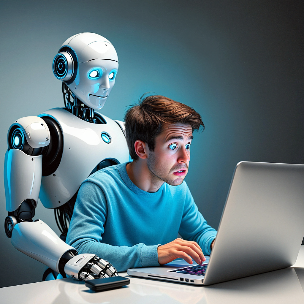 @ - это не только для собачек в Инстаграме!