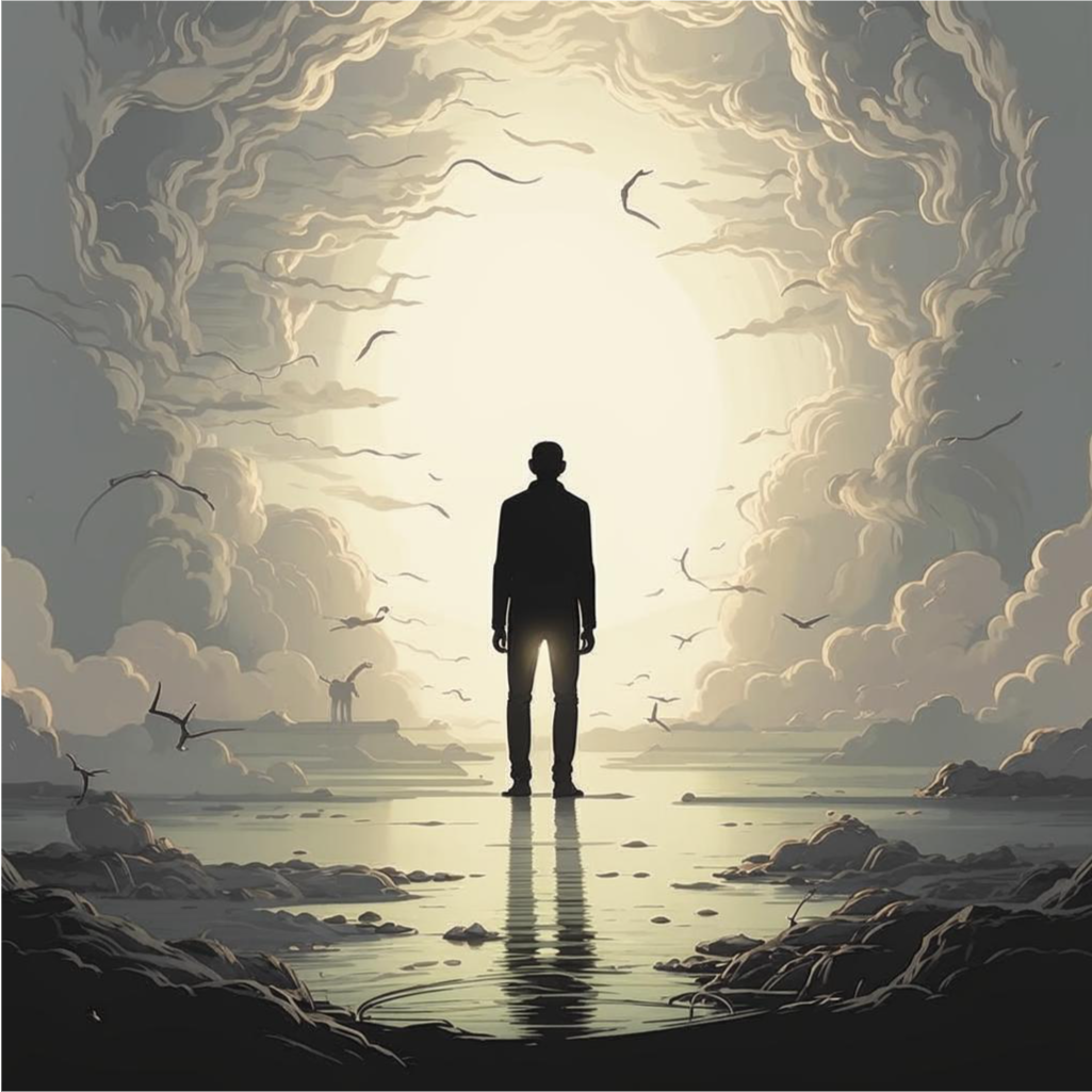 Сгенерировано ИИ