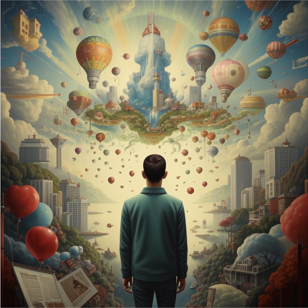 Сгенерировано ИИ