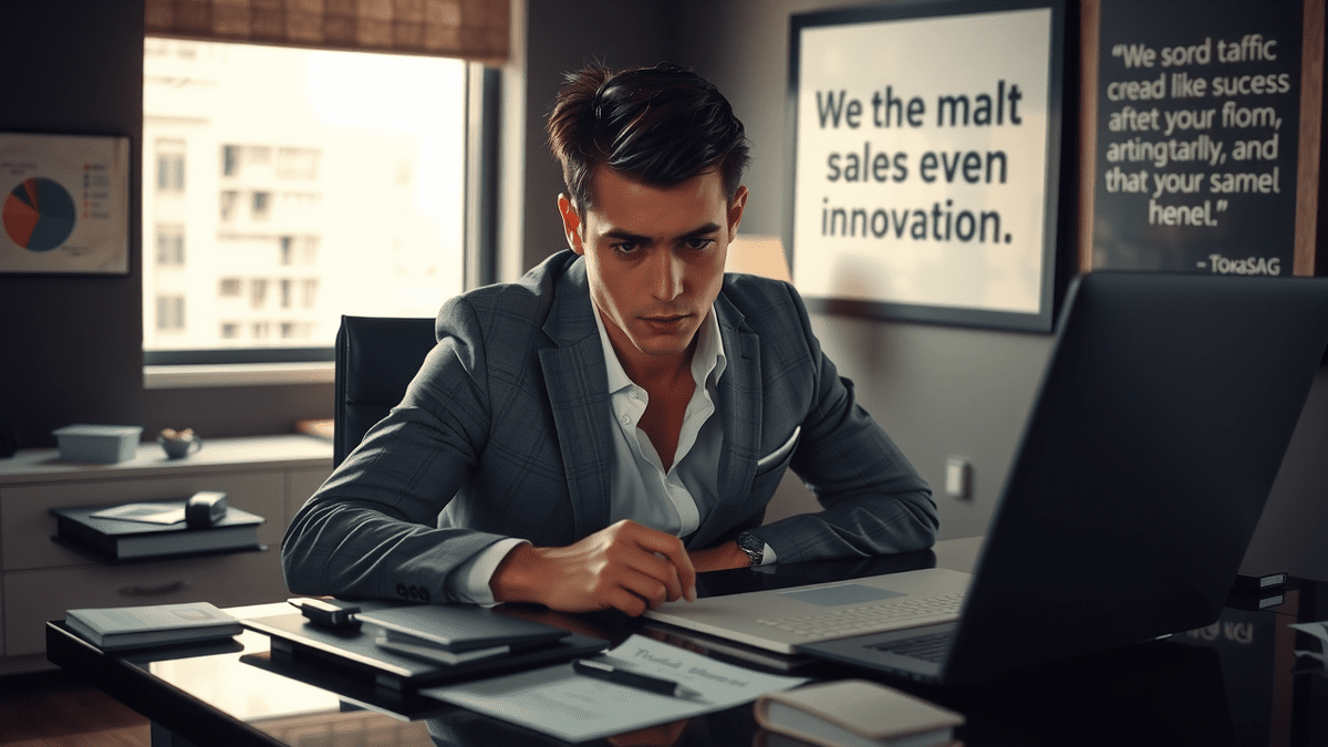    Автоблогинг в арбитраже трафика: Создайте рекламные объявления, которые повышают эффективность продаж без лишних усилий Антон Сагайдак