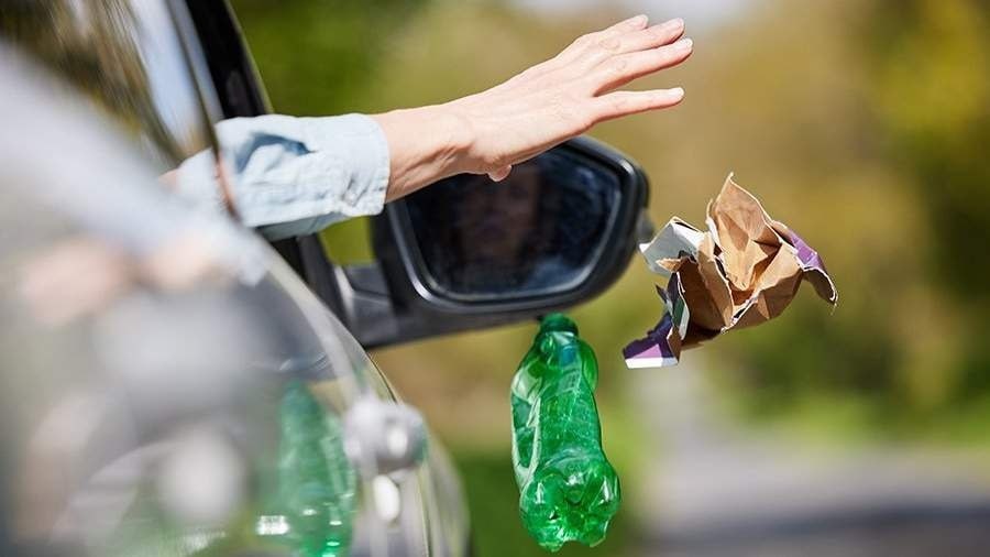 © Getty Images/Daisy-Daisy