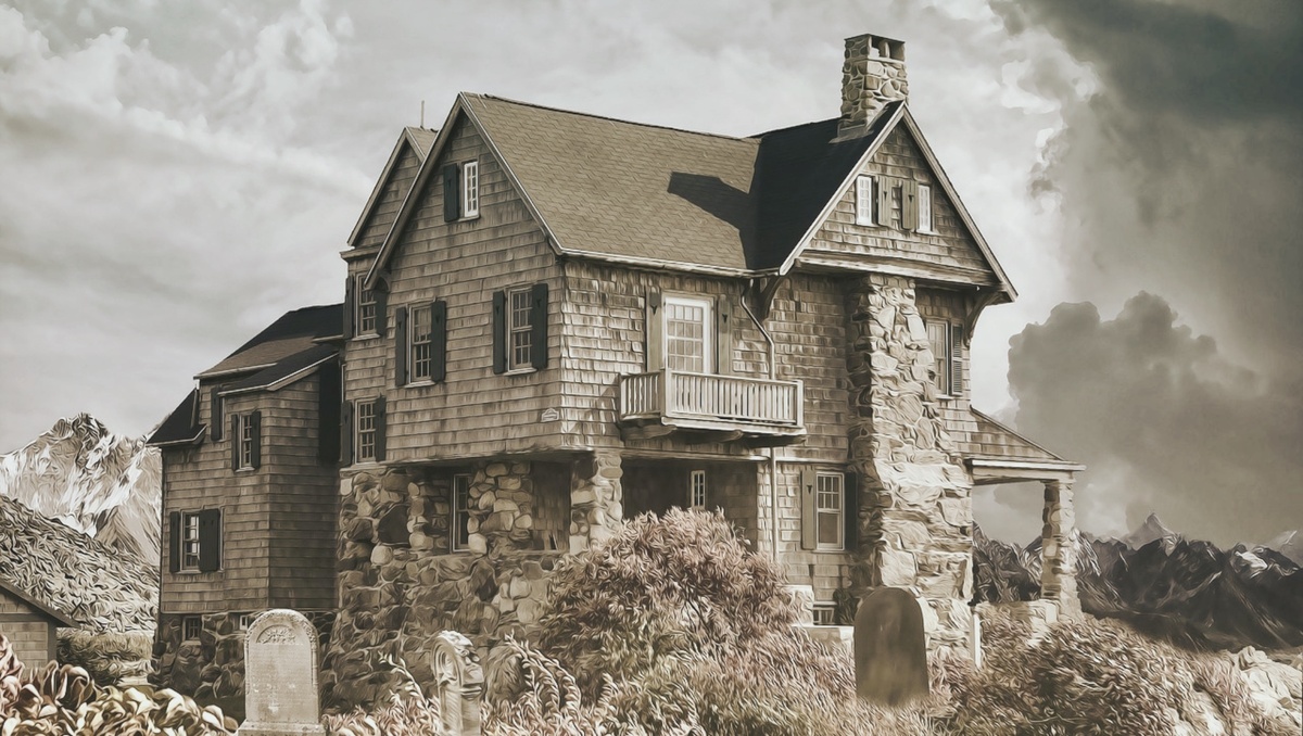 Фото взято с Pixabay