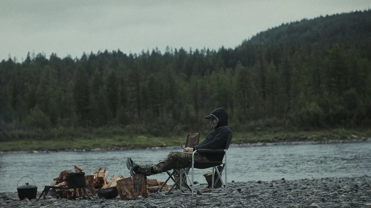 Соро деликатесное блюдо будет готово.