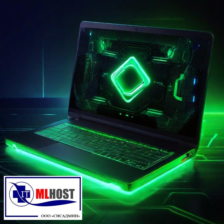 Что такое кодовая страница