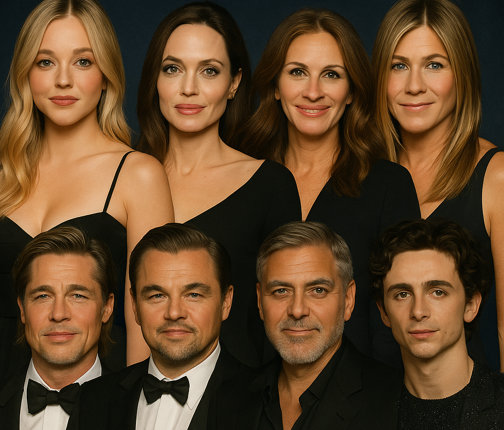 Иллюстрация ИИ