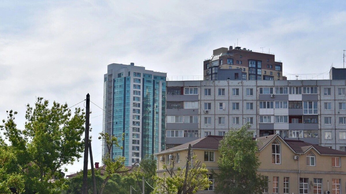     Источник: nashgorod.ru