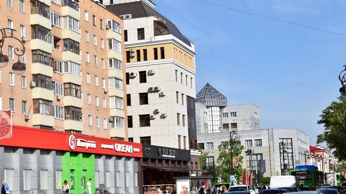      Источник: nashgorod.ru