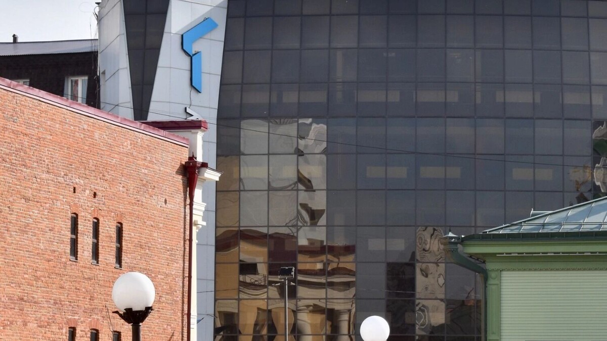      Источник: nashgorod.ru