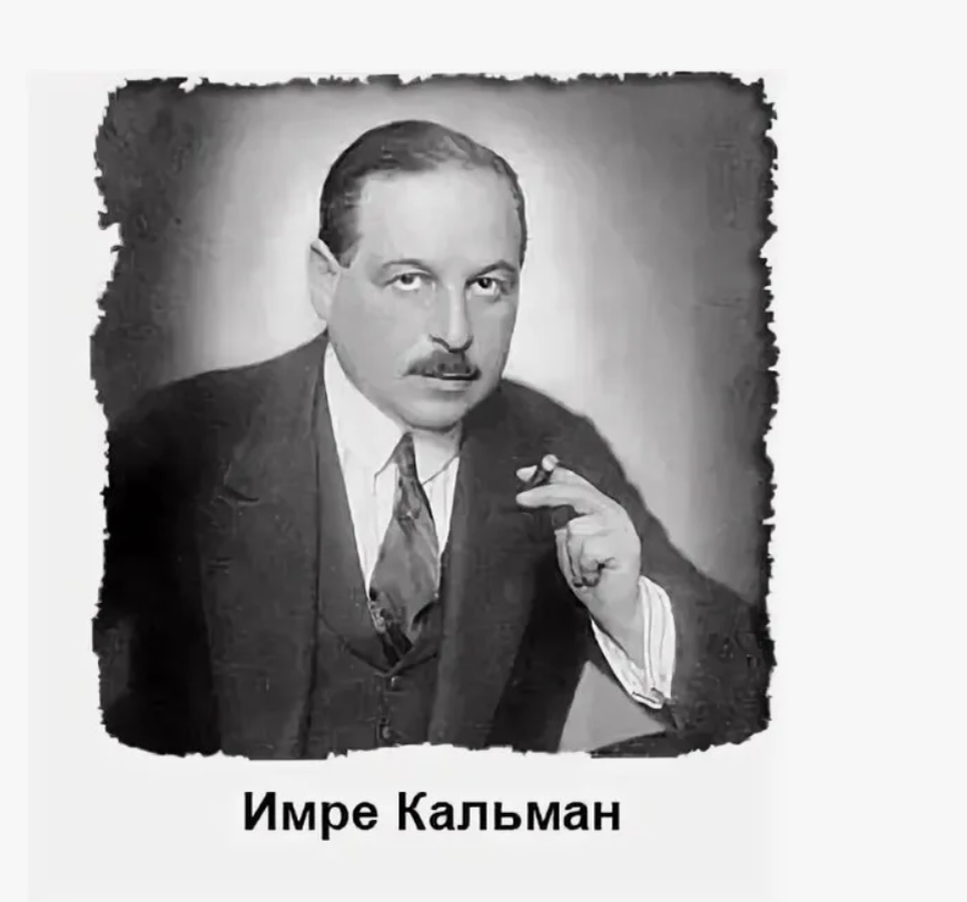 Источник Яндекс Картинки
