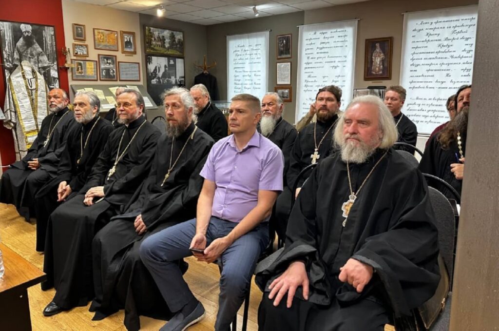 
📷
📷
📷
📷
📷
