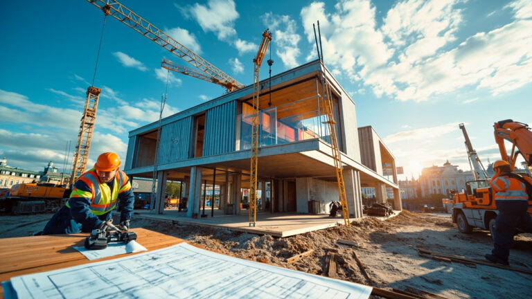    каркасный дом, гарантия, СПб Ёхаус