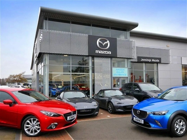 Фото заимствовано - https://vk.com/wall460532467_2782