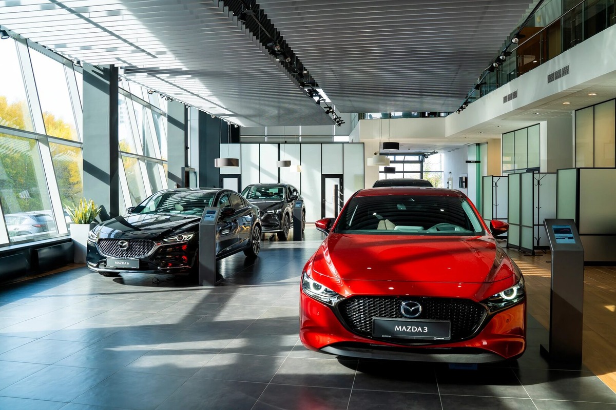 Фото заимствовано - https://promo.mazdann.ru/online/