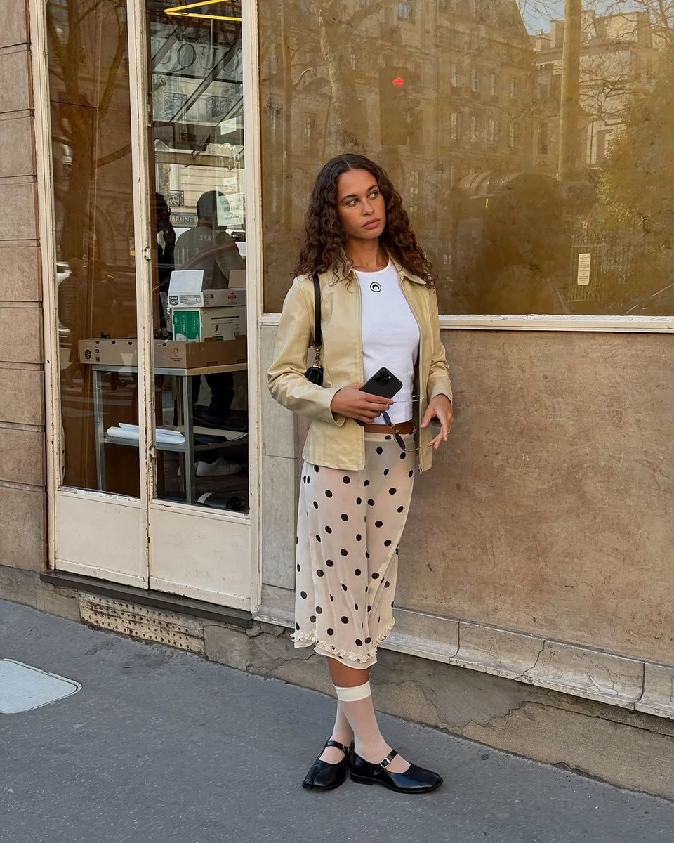 Сара Люсандер 