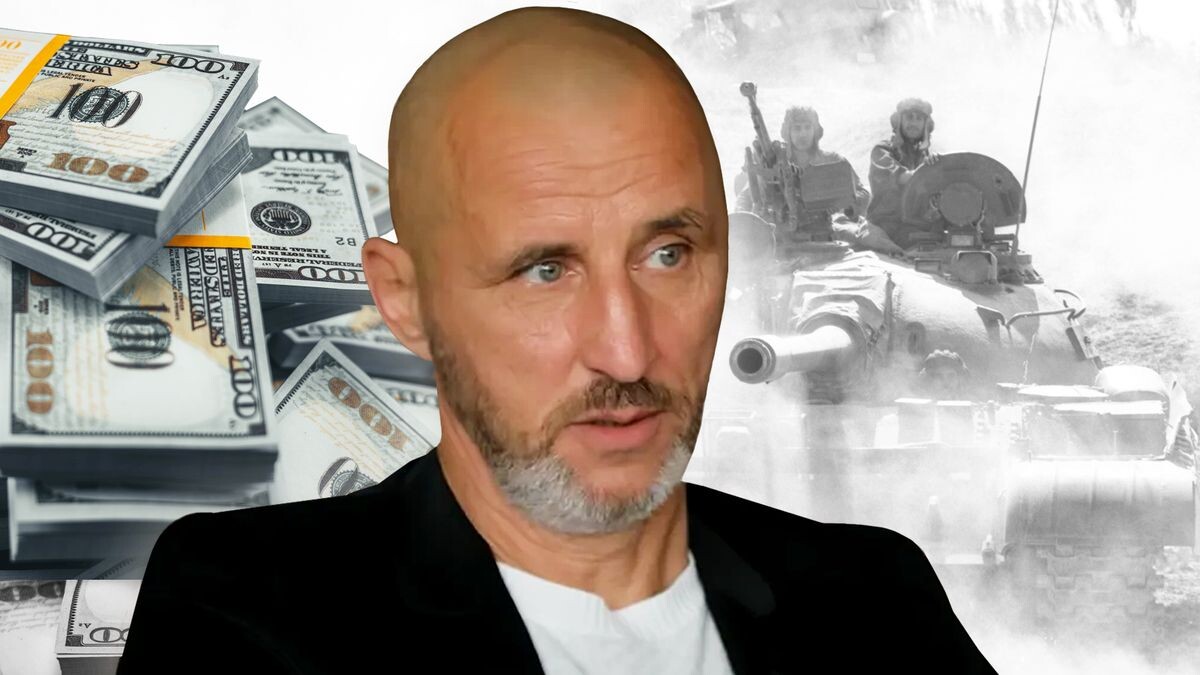    shutterstock/РИА Новости/youtube