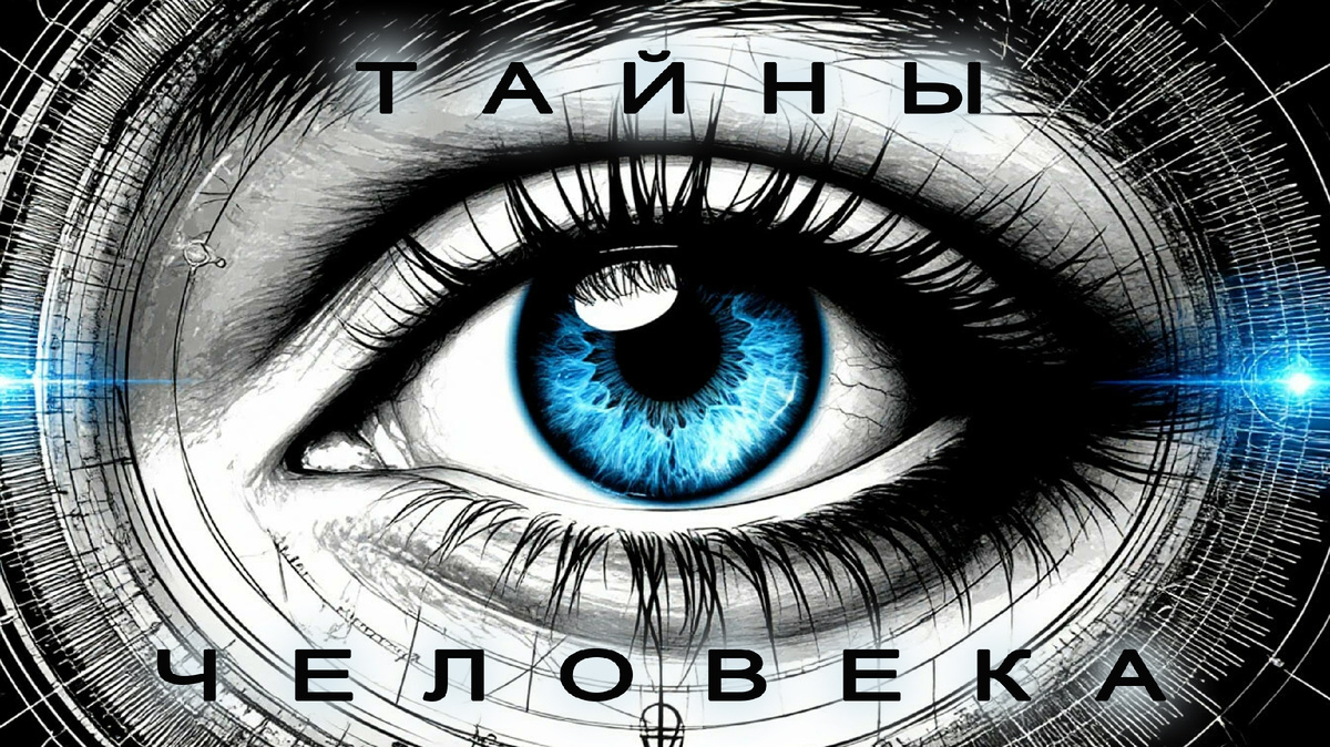 1. Генерация автора. 