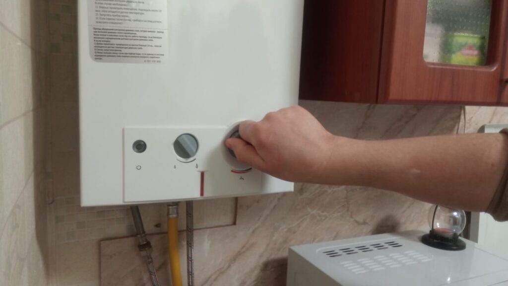 Фото: архив «РТ»