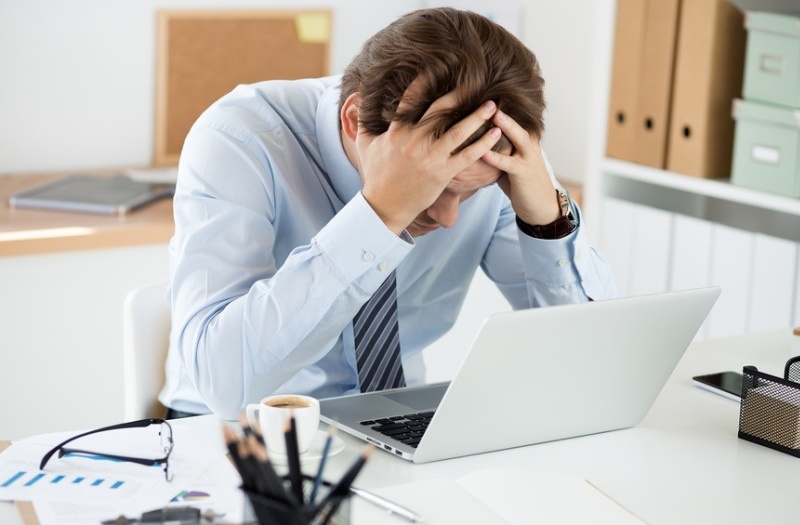 КБК в платежных поручениях на перечисление налогов. Налоги и право (лицензия фотобанка Lori)