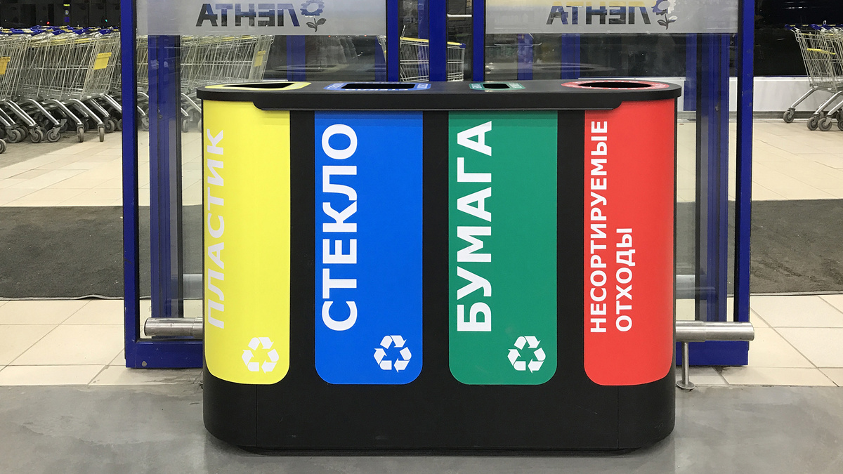    © Константин Долгановский