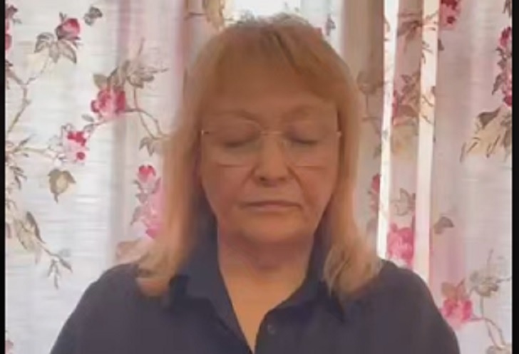    Фото: скриншот с видео