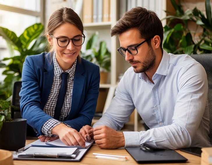    Фото: Пруфы