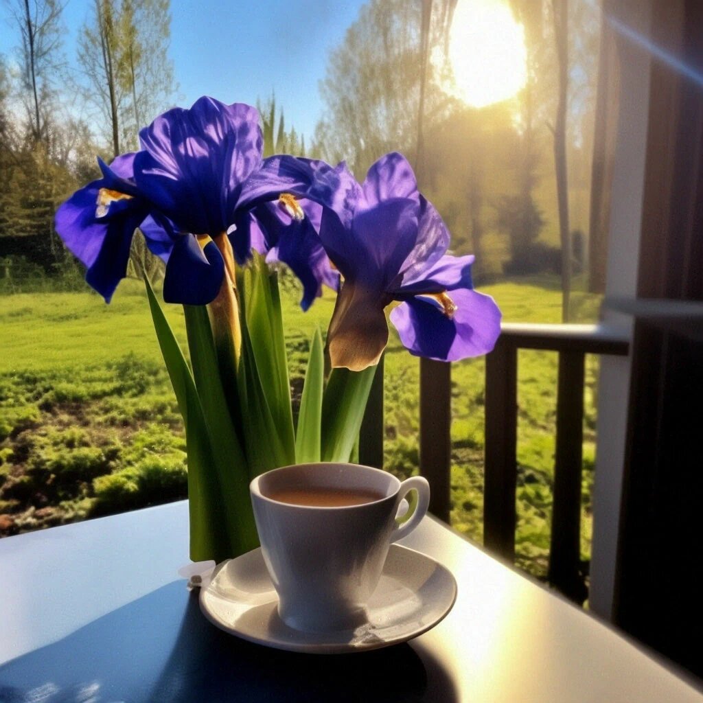 Фото из сети интернет. В открытом доступе.