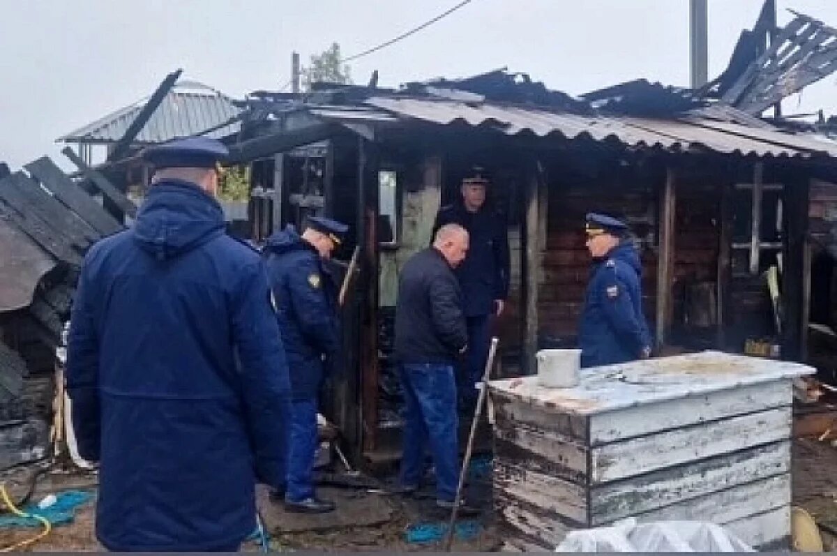    Отец напавшего на подростков парня рассказал подробности о сыне