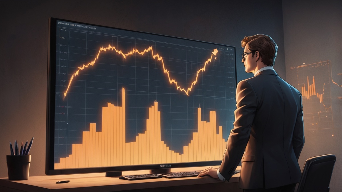 Биткоин vs Rolex: как цифровое золото вытесняет люксовые часы