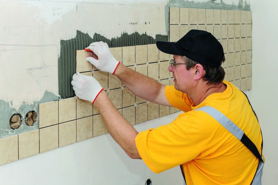 Фото: https://www.grupapsb.com.pl