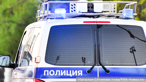     Фото: Наталья Селиверстова/РИА Новости   
 Текст: Вера Басилая