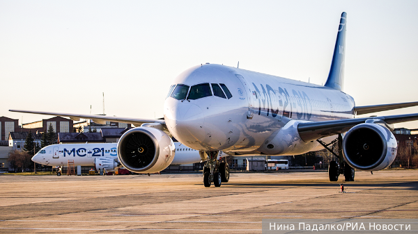     Фото: Нина Падалко/РИА Новости   
 Текст: Дмитрий Зубарев