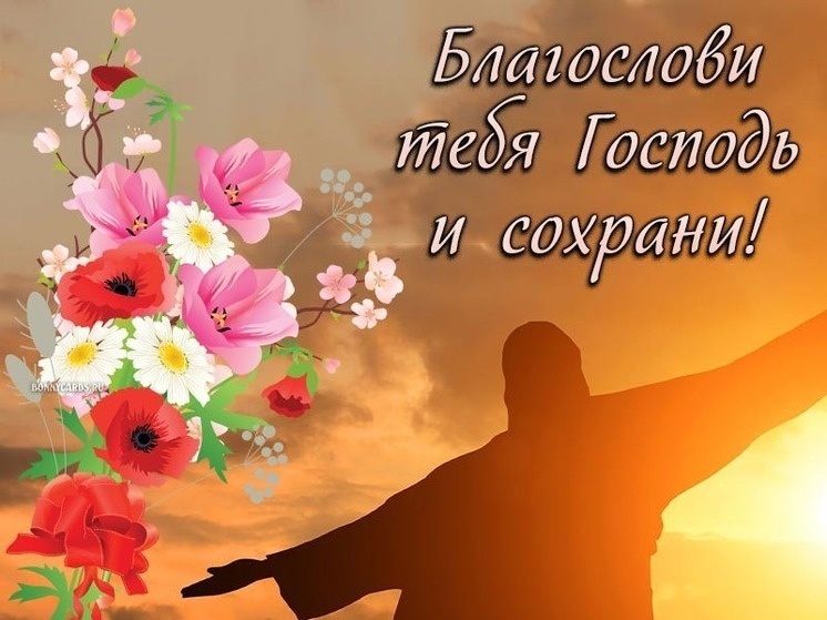     фото: Bonnycards.ru, megapozitiv.com, vdohnovenno.ru, topkartinki.ru, bipbap.ru