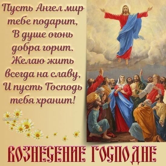     фото: Bonnycards.ru, megapozitiv.com, vdohnovenno.ru, topkartinki.ru, bipbap.ru