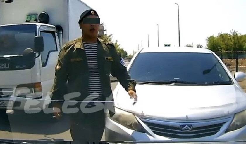    Источник фото: