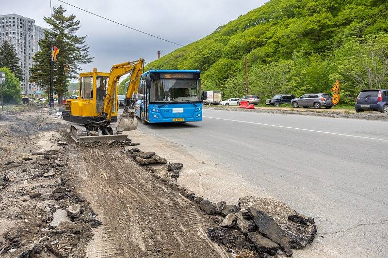    Источник фото: www.vlc.ru