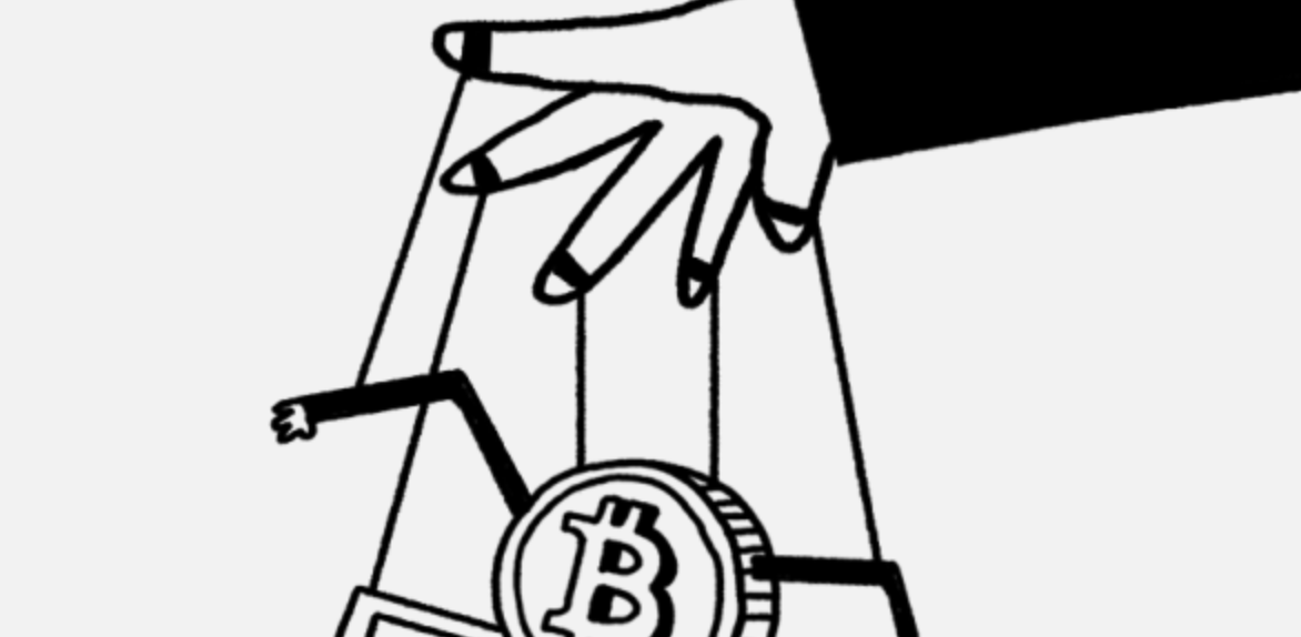 Источник: РБК