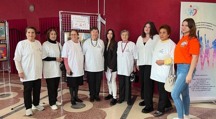 Фото: архив Андрея Батракова