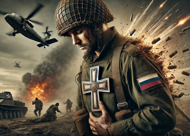 Сгенерировано нейросетью