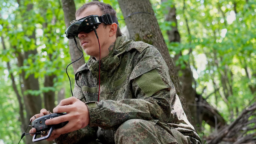   РИА Новости