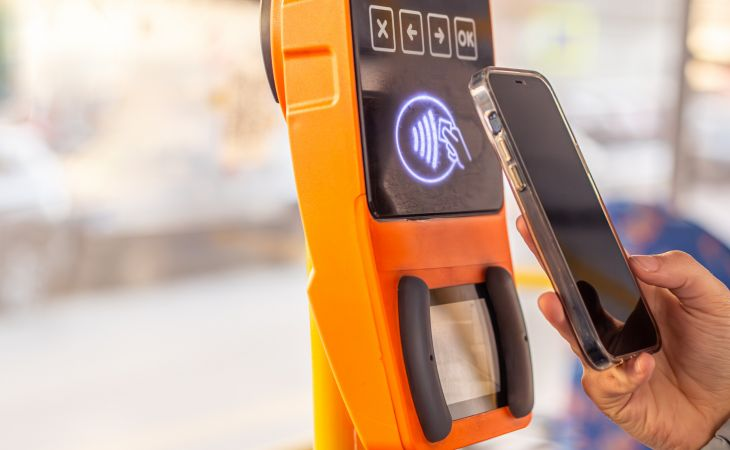 Фото:. freepik.com