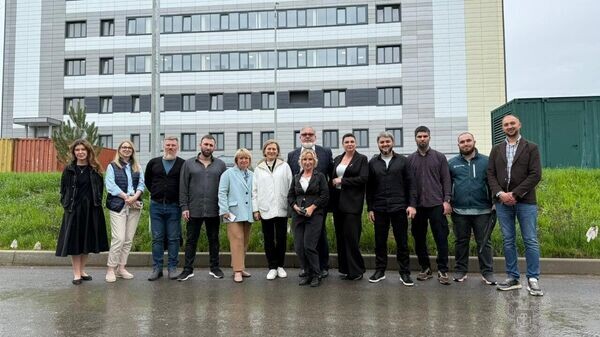    © Роспотребнадзор