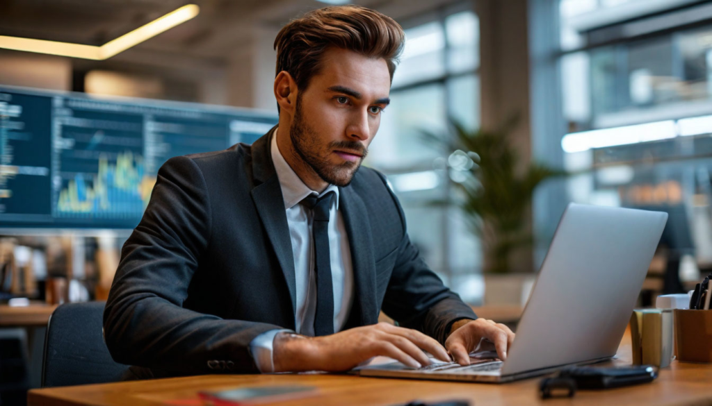    заголовок_файла