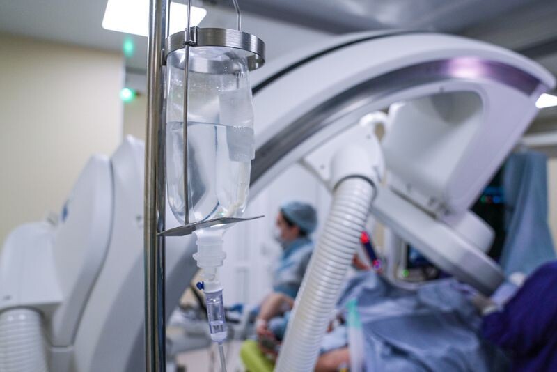     / Источник: © ИЗВЕСТИЯ/Анна Селина