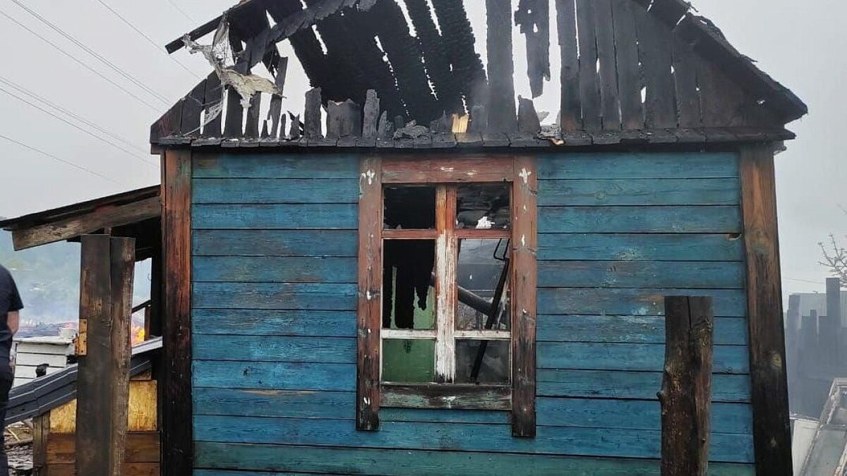    Фото: t.me/irkprocnews