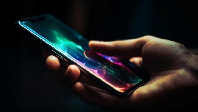    Фото: freepik.com/ wirestock Анфиса Слепцова