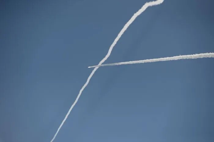     © РИА Новости. Павел Лисицын