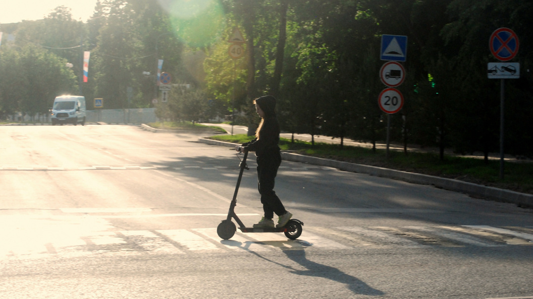    Фото: Саша Лёгкий/Globallookpress.